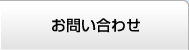 䤤碌