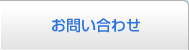 䤤碌