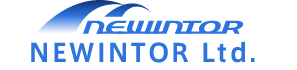 NEWINTOR Ltd.