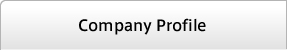 Company Profile