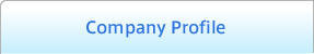 Company Profile