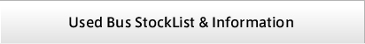 Used Bus StockList & Information
