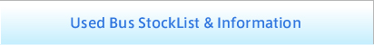 Used Bus StockList & Information