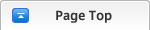 PageTop